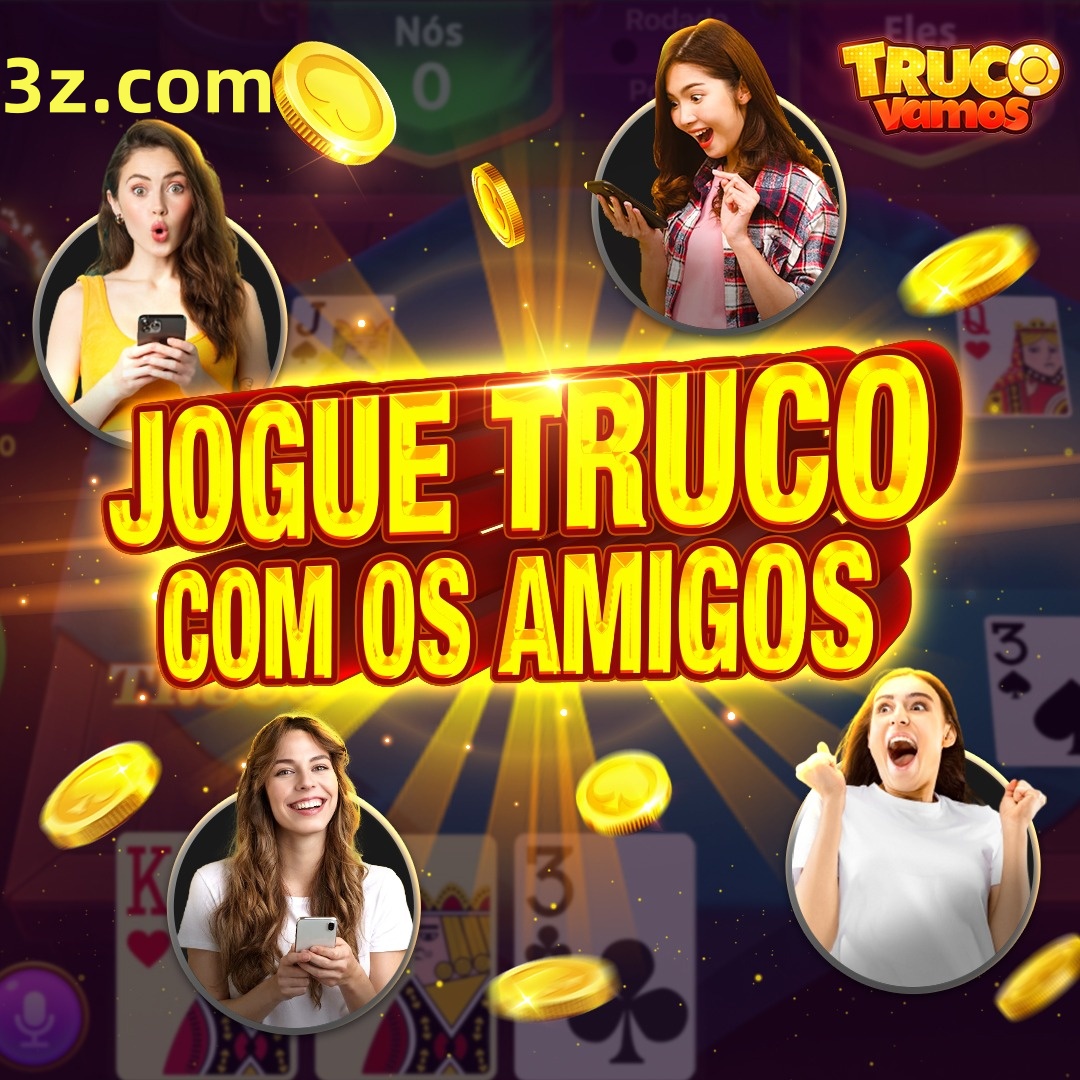 bet567 bet