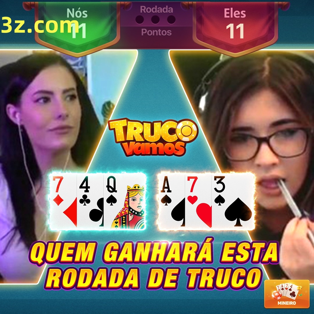 bet567 bet