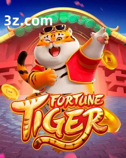 bet567 bet