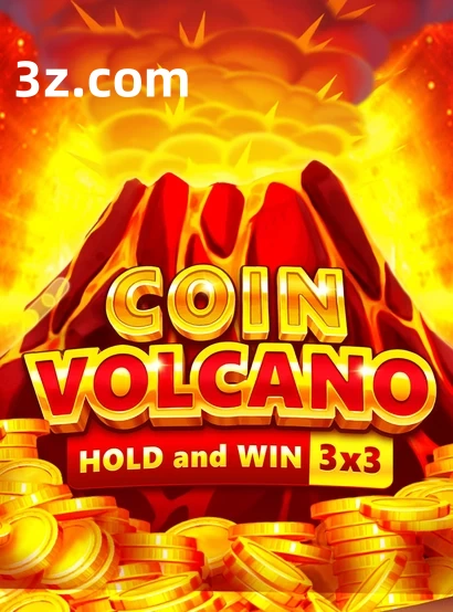 bet567 bet