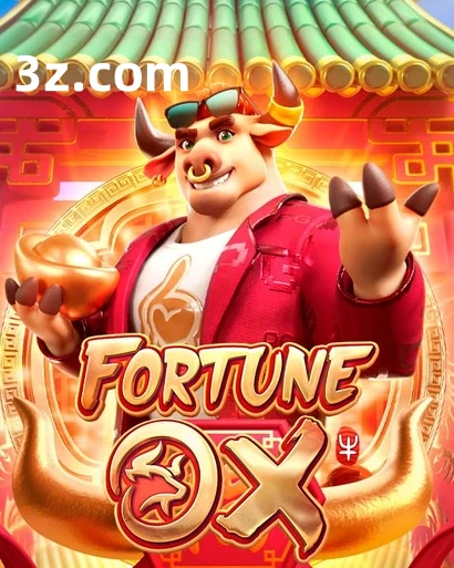 bet567 bet