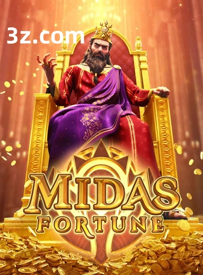 bet567 bet