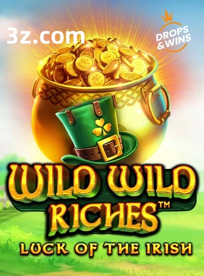 bet567 bet