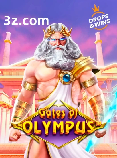 bet567 bet
